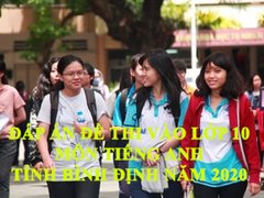 Post cover 1124974