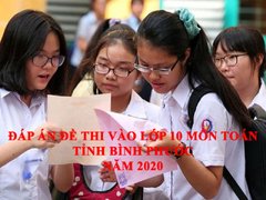 Post cover 1124966