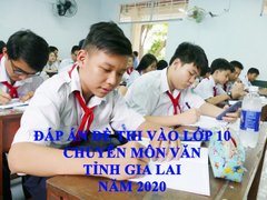 Post cover 1124970