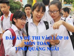 Post cover 1124960