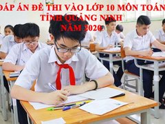 Post cover 1124956