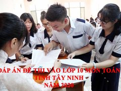 Post cover 1124959