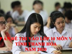 Post cover 1124958