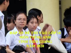 Post cover 1124988