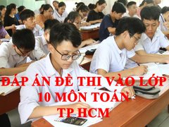 Post cover 1124953