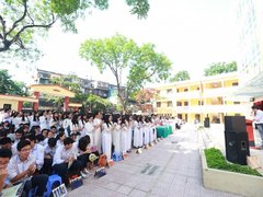 Post cover 1126296