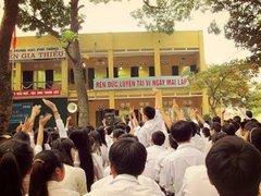 Post cover 1126260