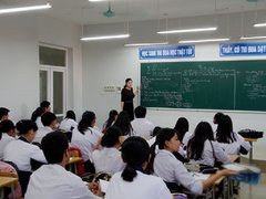Post cover 1126266
