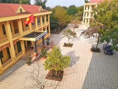 Post cover 1126317