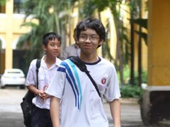 Post cover 1126336