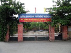 Post cover 1126332