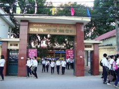 Post cover 1126264