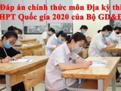 Post cover 1127500