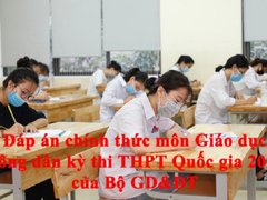 Post cover 1127494