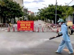 Post cover 1127522