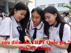Post cover 1127578