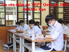 Post cover 1127582