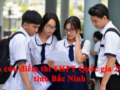 Post cover 1127593