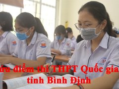 Post cover 1127604