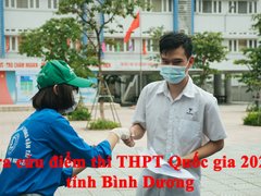 Post cover 1127602