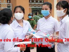 Post cover 1127605