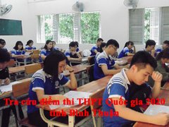 Post cover 1127607