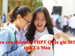 Post cover 1127608
