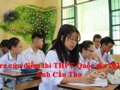 Post cover 1127617