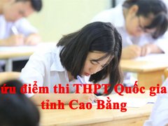 Post cover 1127612