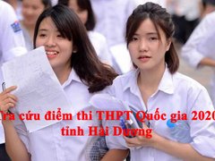 Post cover 1127624