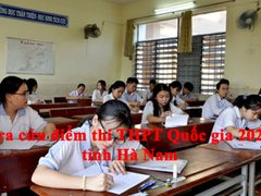 Post cover 1127641