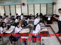 Post cover 1127637