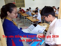 Post cover 1127632