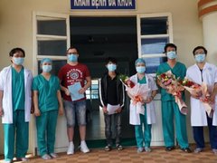 Post cover 1127576