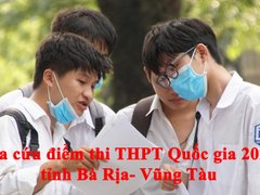 Post cover 1127580