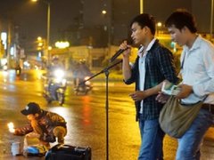 Post cover 1127795