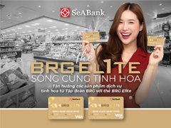 Post cover 1130086