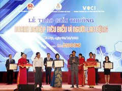 Post cover 1130893