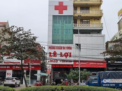 Post cover 1137536