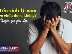 Post cover 1139281