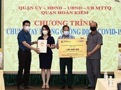 Post cover 1148472