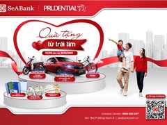 Post cover 1151227