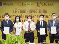 Post cover 1151761
