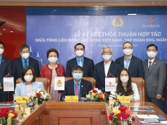 Post cover 1153734