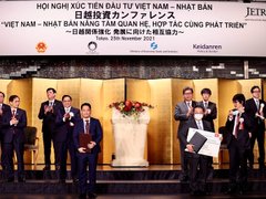 Post cover 1154312