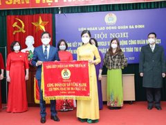 Post cover 1156718