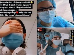 Post cover 1115239