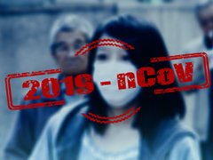 Post cover 1116103
