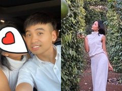 Post cover 1113337