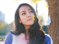 Post cover 1114029